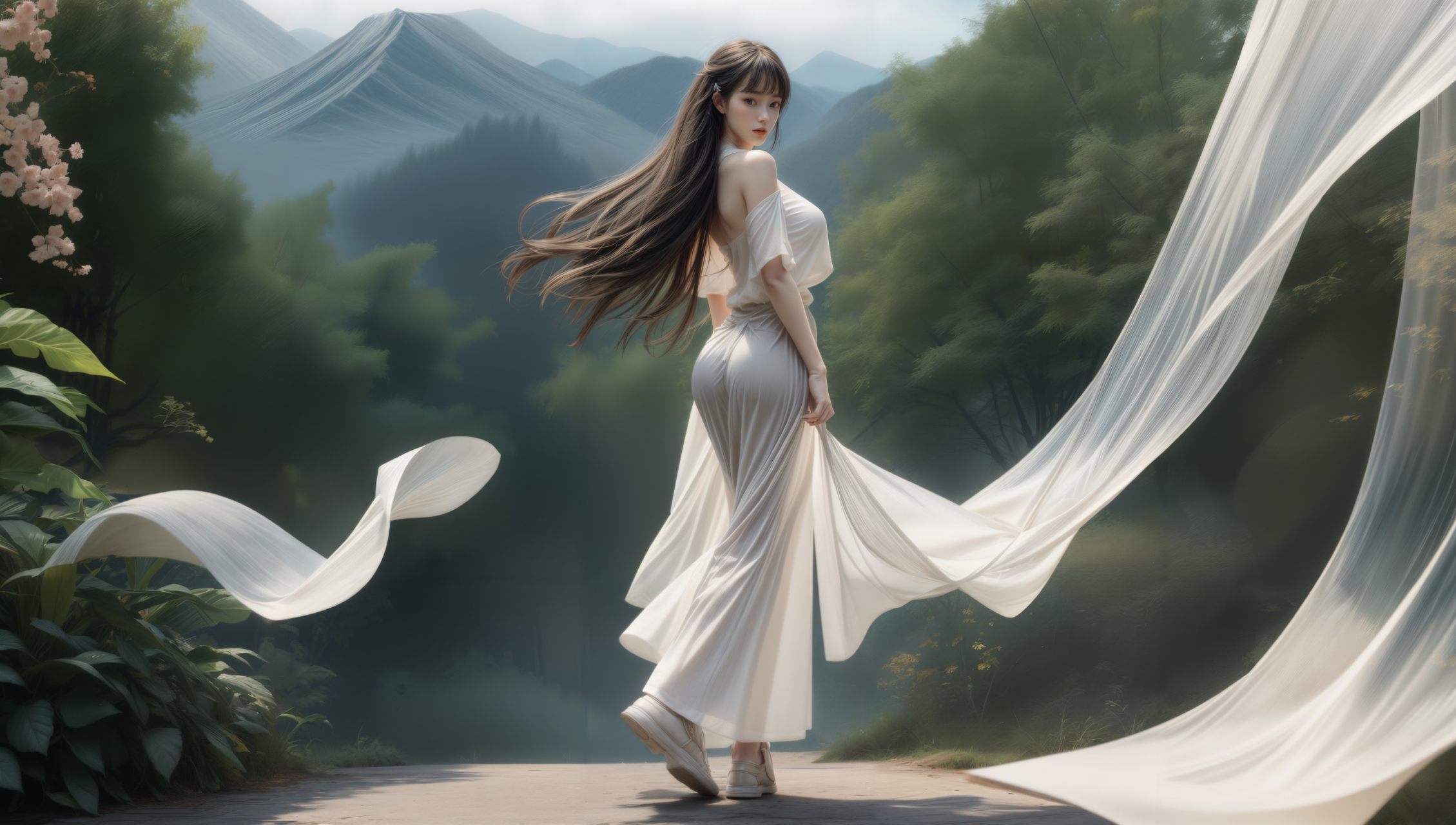 精品国产久久香蕉-麻豆91中文字幕在线观看-中文字幕乱码福利视频-亚成人洲一区二区三区在线观看-亚洲欧美 综合 在线 天堂-欧美日韩国产免费一区二区三区-国产成人精品播放-国产99久久精品区一区二一|留学生在旌德变身“制墨学徒” 助千年徽墨香飘海外